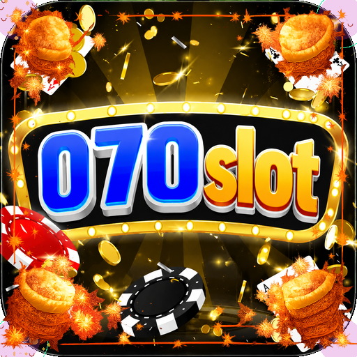 070slot — galeri pratinjau - APK Resmi