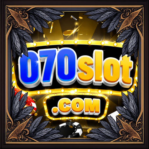 070slot — galeri pratinjau Resmi APK